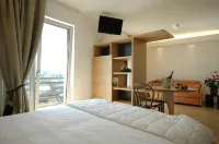 Hotel Pineta Hotels in Bosco Chiesanuova