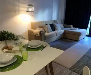 Innapartments - Sao Goncalinho Hotels in Gafanha Da Nazare