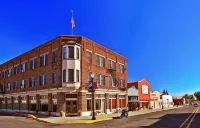 Hotel Condon