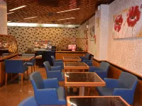 هوتل ليدو Hotels near لوتو
