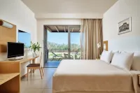 Princess Sun Hotel - Kitchenette