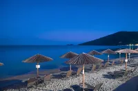 Iliorama Luxury Apartments - Homestays