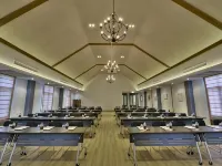 Thames Valley Khao Yai Hotels in Pak Chong