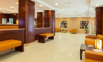 BV President Hotel