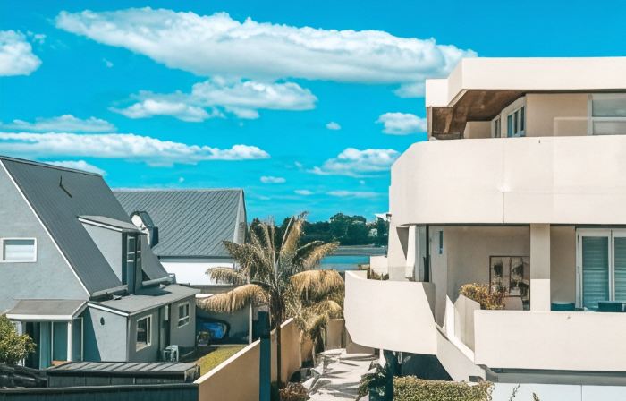 CitySide Hotel Tauranga