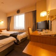R Business Hotels