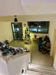 Sun Day Rooms & Studios - Free Airport Shuttle - parking