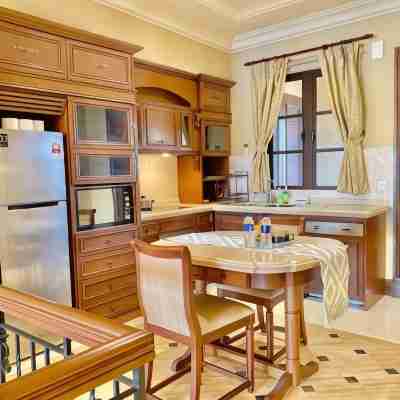 CasaDeRio DeluxRiverSuite Walk5Minstojonkerst by Heystay Management Others