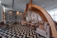 Occidental Tanger Hotels in Fahs Anjra