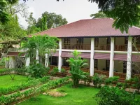 Heritage Madurai Hotels in Madurai