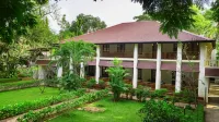 Heritage Madurai Hotels in 