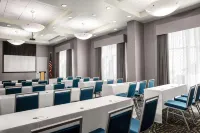 Hampton Inn & Suites by Hilton Homestead Miami South Hotels in Homestead