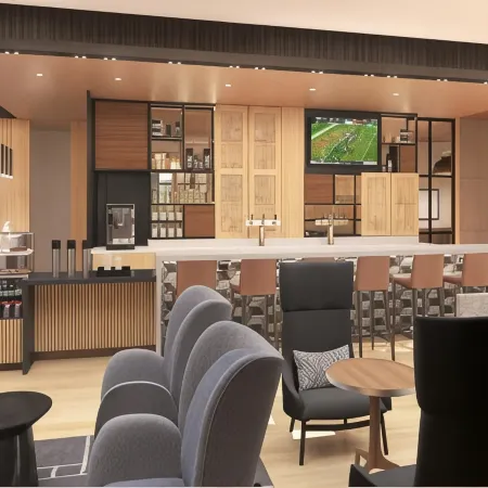 Hyatt Place Billings