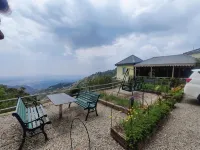 Hotel Padmini NIvas Hotels near Binog Mountain Quail Wildlife Sanctuary