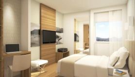 Linhares Design Hotel