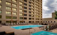 The Antlers, A Wyndham Hotel - Pools