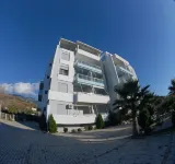 Hotel Divers Hotel a Radhime