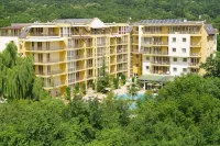 Joya Park Hotel