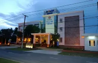 Hotel Star 39 Hotels near Cửa Hàng Tạp Hóa Lâm Bằng