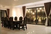 Blue Sea Hue Hotel Hotels in Phú Vang District