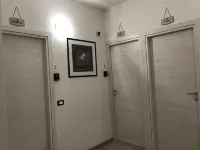 ATTICO LIVORNO Bed & Relax Hotels in Livorno