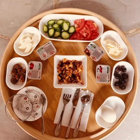 Ktisis Otel