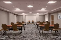 Hyatt Place Chantilly Dulles South Hotels in Centreville