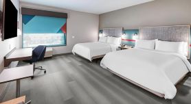 Avid Hotel Macon North