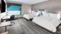 Avid Hotel Macon North
