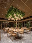 İnemare Hotel - breakfast
