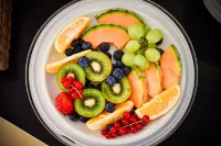 斯坦尼斯-達斯公寓飯店 - 機場接送