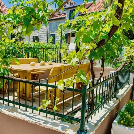 Luxury Villa Minerva Gardens