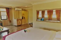 ÂLÂ HAN Boutique Hotel