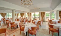 Hipotels Sherry Park Hotels in Jerez