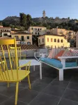Athena Hotel