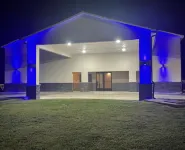 Hotel Casa by Arya Hotels in Carrollton