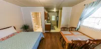 Carolina Landing RV Resort - Caravan Park