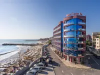 Hotel Sunny Bay Hotels in Pomorie