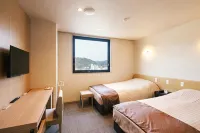 Kaisenkaku Hotels in Aomori