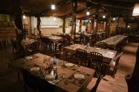 Fort View Resort Hotels in Verul