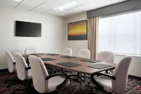 Residence Inn Las Vegas Henderson/Green Valley Hotels in Clark County