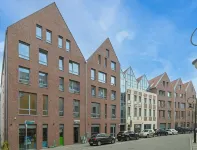 位於斯塞新的1臥室公寓-30平方米|帶1個獨立浴室 住宿飯店