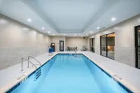 Candlewood Suites Nashville - Franklin Hotels in Williamson County