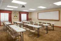 Country Inn & Suites by Radisson, Ithaca, NY Hotels in Newfield