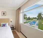 Tajview Agra-Ihcl SeleQtions