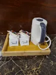 My Stay Hotel - Near SM Mall -1 Min Walk