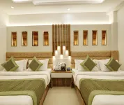 Hotel Star Villa
