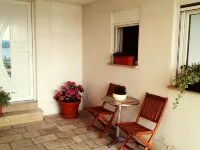 Seaside Apartment Celina