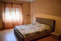 Maison de Campagne au Calme