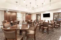Ramada by Wyndham Ottawa on the Rideau